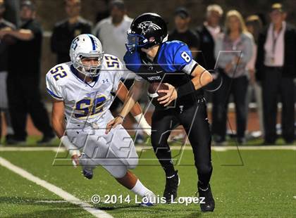 Thumbnail 3 in Charter Oak @ Diamond Ranch photogallery.