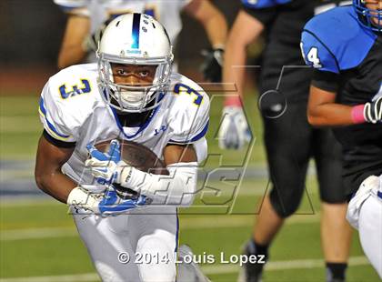 Thumbnail 2 in Charter Oak @ Diamond Ranch photogallery.