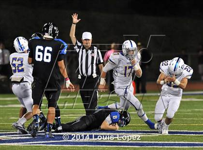Thumbnail 3 in Charter Oak @ Diamond Ranch photogallery.
