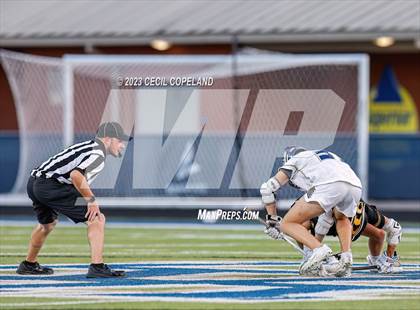 Thumbnail 3 in Sequoyah @ River Ridge photogallery.