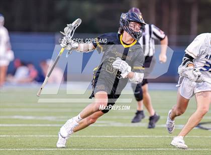 Thumbnail 1 in Sequoyah @ River Ridge photogallery.