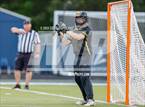 Photo from the gallery "Sequoyah @ River Ridge"