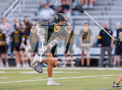 Thumbnail 2 in Sequoyah @ River Ridge photogallery.