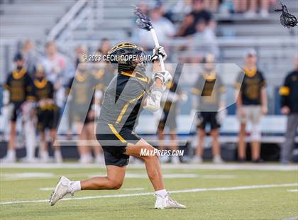 Thumbnail 1 in Sequoyah @ River Ridge photogallery.