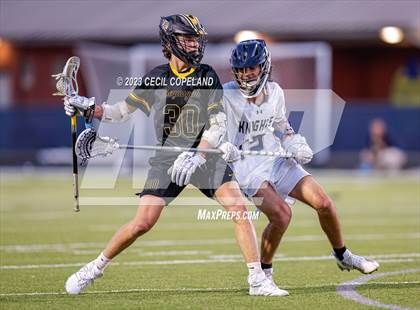 Thumbnail 1 in Sequoyah @ River Ridge photogallery.