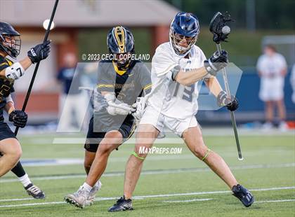 Thumbnail 2 in Sequoyah @ River Ridge photogallery.