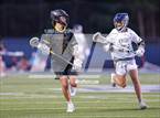 Photo from the gallery "Sequoyah @ River Ridge"