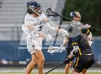 Photo from the gallery "Sequoyah @ River Ridge"