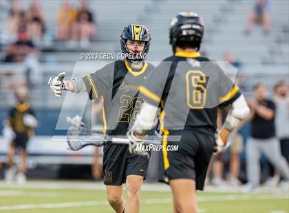 Thumbnail 3 in Sequoyah @ River Ridge photogallery.