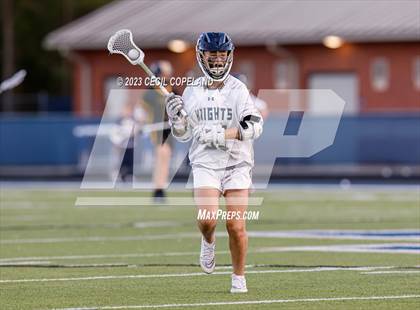 Thumbnail 2 in Sequoyah @ River Ridge photogallery.