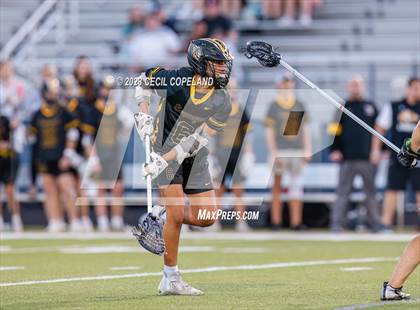 Thumbnail 3 in Sequoyah @ River Ridge photogallery.