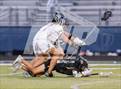 Photo from the gallery "Sequoyah @ River Ridge"
