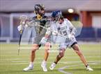 Photo from the gallery "Sequoyah @ River Ridge"