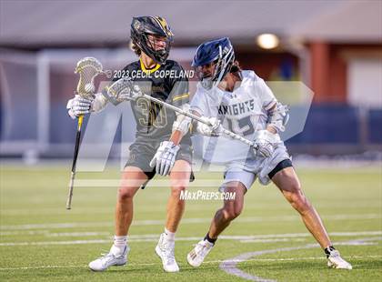 Thumbnail 3 in Sequoyah @ River Ridge photogallery.