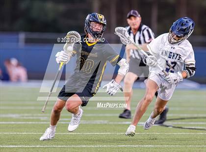 Thumbnail 2 in Sequoyah @ River Ridge photogallery.