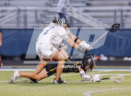 Thumbnail 1 in Sequoyah @ River Ridge photogallery.