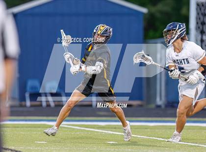 Thumbnail 1 in Sequoyah @ River Ridge photogallery.