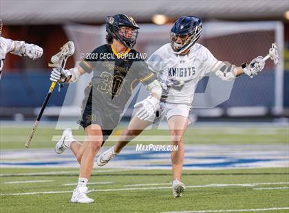 Thumbnail 1 in Sequoyah @ River Ridge photogallery.