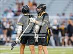 Photo from the gallery "Sequoyah @ River Ridge"