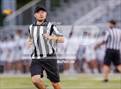 Photo from the gallery "Sequoyah @ River Ridge"