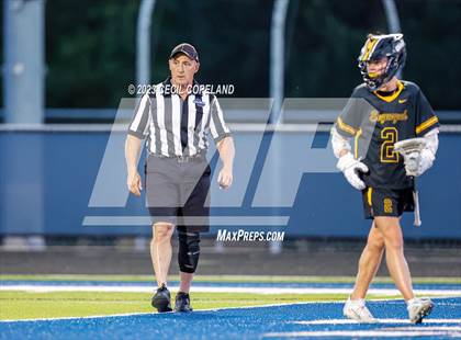 Thumbnail 3 in Sequoyah @ River Ridge photogallery.
