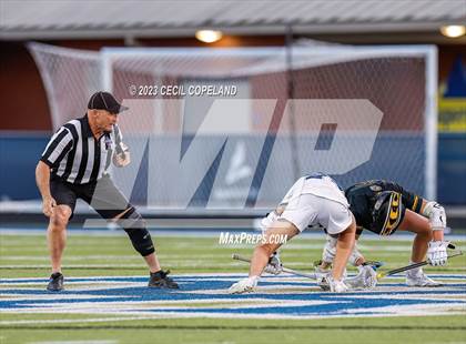 Thumbnail 3 in Sequoyah @ River Ridge photogallery.
