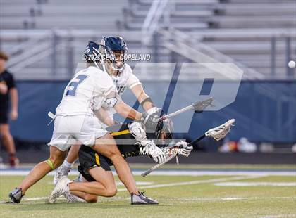 Thumbnail 2 in Sequoyah @ River Ridge photogallery.