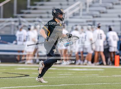 Thumbnail 1 in Sequoyah @ River Ridge photogallery.