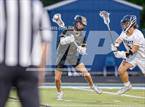Photo from the gallery "Sequoyah @ River Ridge"
