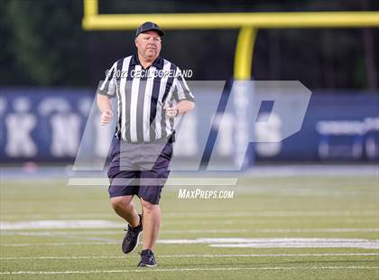Thumbnail 2 in Sequoyah @ River Ridge photogallery.