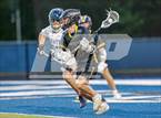 Photo from the gallery "Sequoyah @ River Ridge"