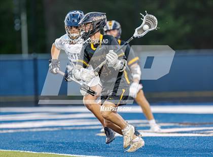 Thumbnail 2 in Sequoyah @ River Ridge photogallery.