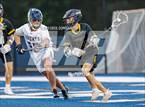 Photo from the gallery "Sequoyah @ River Ridge"