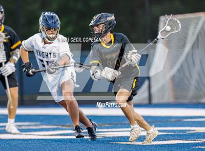 Thumbnail 3 in Sequoyah @ River Ridge photogallery.