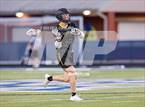 Photo from the gallery "Sequoyah @ River Ridge"