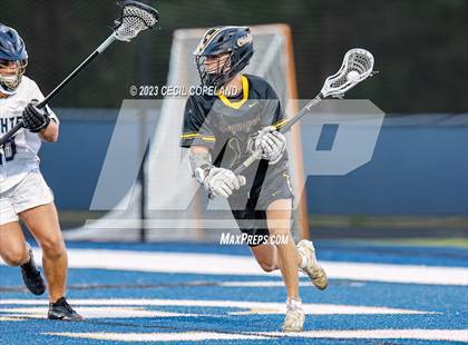 Thumbnail 2 in Sequoyah @ River Ridge photogallery.