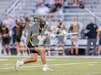 Thumbnail 2 in Sequoyah @ River Ridge photogallery.