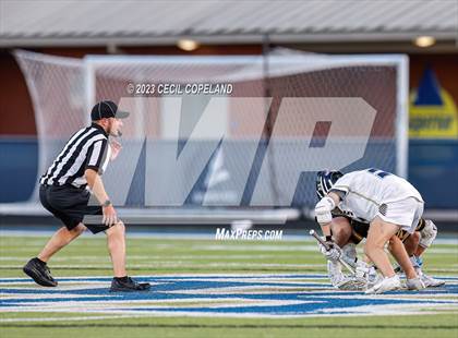 Thumbnail 1 in Sequoyah @ River Ridge photogallery.