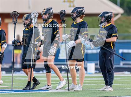 Thumbnail 3 in Sequoyah @ River Ridge photogallery.