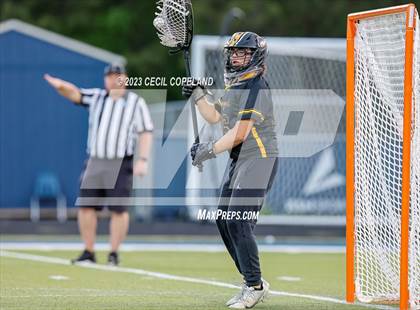 Thumbnail 3 in Sequoyah @ River Ridge photogallery.