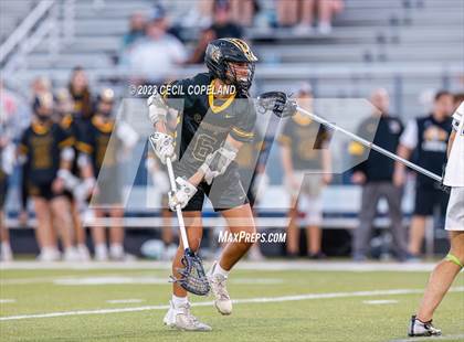 Thumbnail 1 in Sequoyah @ River Ridge photogallery.