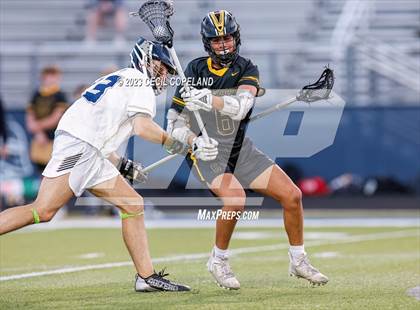 Thumbnail 2 in Sequoyah @ River Ridge photogallery.