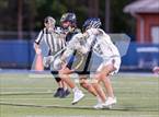 Photo from the gallery "Sequoyah @ River Ridge"