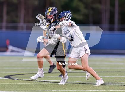 Thumbnail 2 in Sequoyah @ River Ridge photogallery.