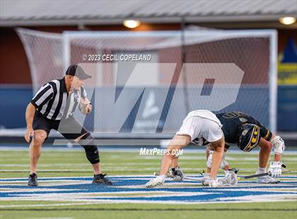 Thumbnail 2 in Sequoyah @ River Ridge photogallery.