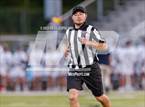 Photo from the gallery "Sequoyah @ River Ridge"