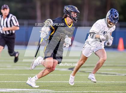 Thumbnail 3 in Sequoyah @ River Ridge photogallery.