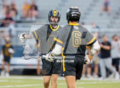 Thumbnail 1 in Sequoyah @ River Ridge photogallery.