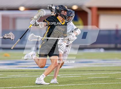 Thumbnail 3 in Sequoyah @ River Ridge photogallery.