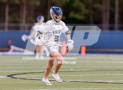 Thumbnail 1 in Sequoyah @ River Ridge photogallery.